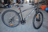 Lot 1741