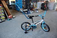 Lot 1743