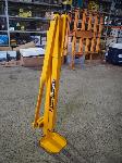 Lot 1775