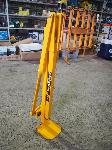 Lot 1778