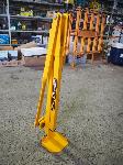 Lot 1779