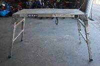 Lot 1806