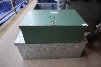 Lot 1946