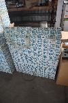 Lot 2035