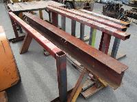 Lot 2067