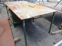 Lot 2073C