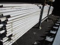 Lot 2084