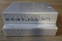 Lot 143