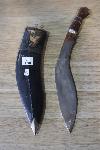 Lot 160