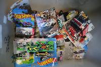 Lot 19
