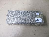 Lot 194A