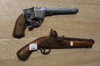 Lot 196