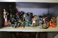 Lot 214