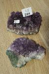 Lot 224