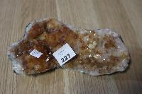 Lot 227