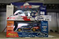 Lot 230