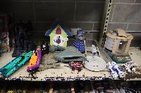 Lot 25