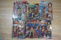 Lot 26