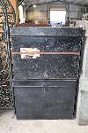 Lot 260
