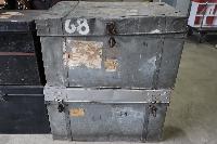 Lot 261