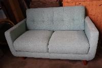 Lot 267