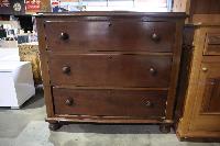 Lot 272
