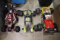 Lot 68