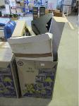 Lot 80