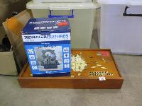 Lot 85