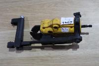 Lot 1557