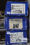 Lot 1562