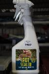 Lot 1567