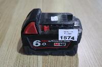 Lot 1574
