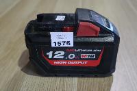 Lot 1575