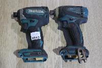 Lot 1583