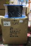 Lot 1642