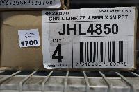 Lot 1700