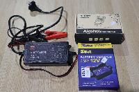 Lot 1706