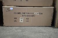 Lot 1733
