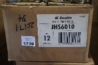 Lot 1739