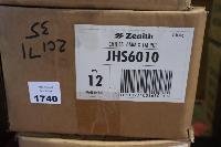 Lot 1740