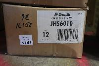 Lot 1741