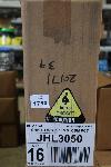 Lot 1750