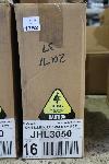 Lot 1752
