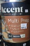 Lot 1813