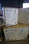 Lot 1938
