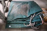 Lot 2027