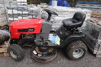 Lot 2067