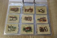 Lot 120