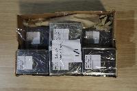 Lot 124